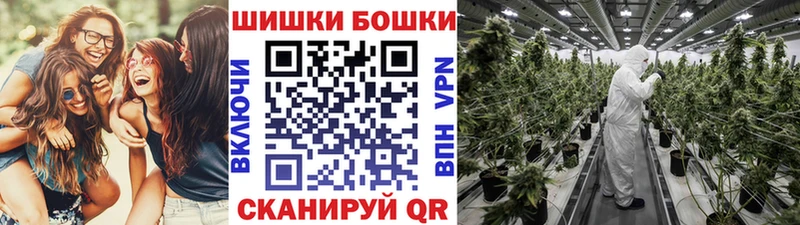 как найти закладки  Кашира  Бошки Шишки AK-47 